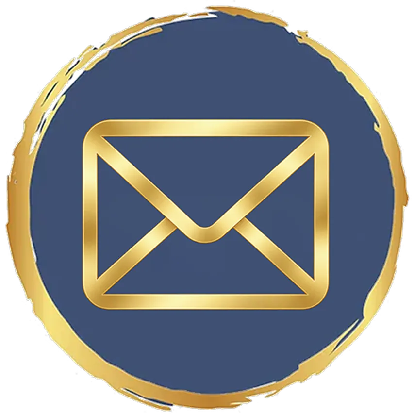 Hulp bij contact met overheidsinstanties